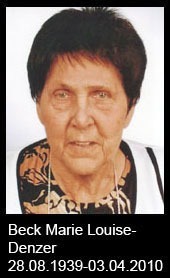 Beck-Marie-Louise-Denzer-1939-bis-2010