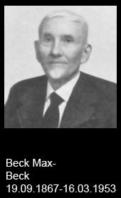 Beck-Max-Beck-1867-bis-1953