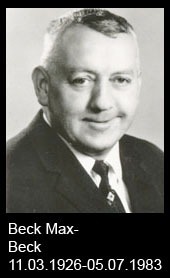 Beck-Max-Beck-1926-bis-1983