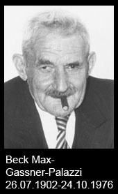 Beck-Max-Gassner-Palazzi-1902-bis-1976