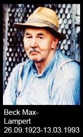 Beck-Max-Lampert-1923-bis-1993