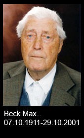 Beck-Max..-1911-bis-2001