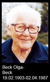 Beck-Olga-Beck-1903-bis-1987