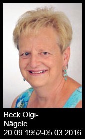 Beck-Olgi-Schädler-1952-bis-2016