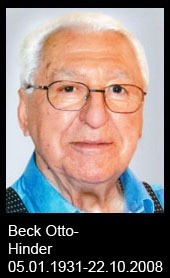 Beck-Otto-Hinder-1931-bis-2008