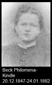 Beck-Philomena-Kindle-1847-bis-1882