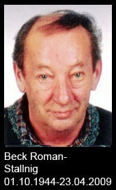 Beck-Roman-Stallnig-1944-bis-2009
