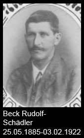 Beck-Rudolf-Schädler-1885-bis-1922