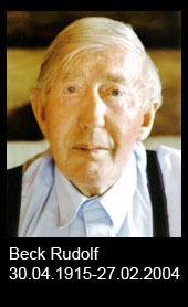 Beck-Rudolf..-1915-bis-2004