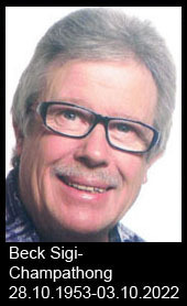Beck-Sigi-;Rossmann-Champathong-1953-bis-2022