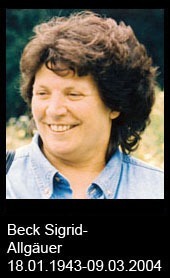 Beck-Sigrid-Allgäuer-1943-bis-2004