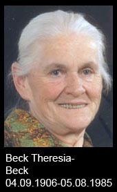 Beck-Theresia-Beck-1906-bis-1985