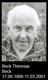 Beck-Theresia-Beck-1906-bis-2001