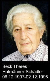 Beck-Theresia-Hofmänner-Schädler-1907-bis-1995
