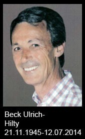 Beck-Ulrich-Hilty-1945-bis-2014
