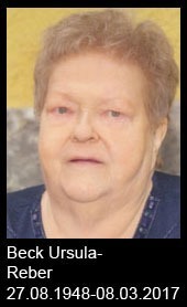 Beck-Ursula-Reber-1948-bis-2017