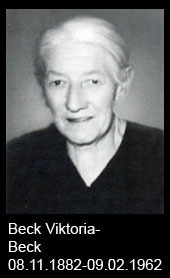 Beck-Viktoria-Beck-1882-bis-1962