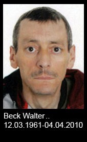 Beck-Walter..-1961-bis-2010