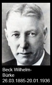 Beck-Wilhelm-Buerke-Dr.jur_.-1885-bis-1936