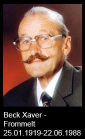 Beck-Xaver-Frommelt-1919-bis-1988