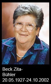Beck-Zita-Bühler-1927-bis-2002