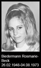 Biedermann-Rosmarie-Beck-1948-bis-1973