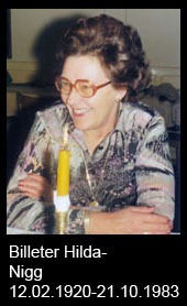 Billeter-Hilda-Nigg-1920-bis-1983