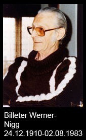 Billeter-Werner-Nigg-1910-bis-1983