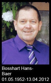 Bosshart-Hans-Bär-1952-bis-2012