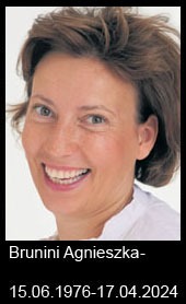Brunini-Agnieszka-1976-bis-2024