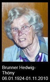 Brunner-Hedwig-Thöny-1924-bis-2010