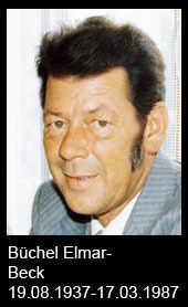 Büchel-Elmar-Beck-1937-bis-1987