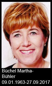 Büchel-Martha-Bühler-1963-bis-2017