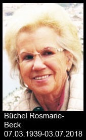 Büchel-Rosmarie-Beck-1939-bis-2018