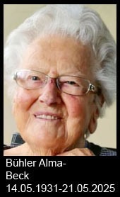 Bühler-Alma-Beck-1931-bis-2025
