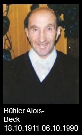 Bühler-Alois-Beck-1911-bis-1990