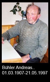 Bühler-Andreas..-1907-bis-1997