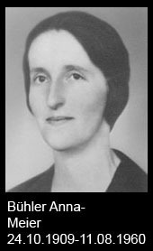 Bühler-Anna-Meier-1909-bis-1960