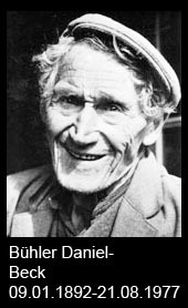 Bühler-Daniel-Beck-1892-bis-1977