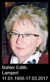 Bühler-Edith-Lampert-1956-bis-2017