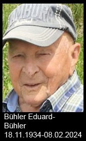 Bühler-Eduard-Bühler-1934-bis-2024