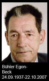 Bühler-Egon-Beck-1937-bis-2007
