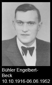 Bühler-Engelbert-Beck-1916-bis-1952