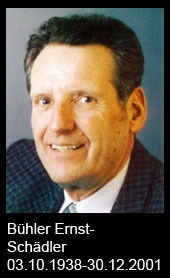 Bühler-Ernst-Schädler-1938-bis-2001