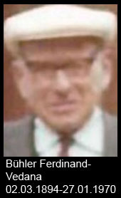 Bühler-Ferdinand-Vedana-1894-bis-1970