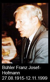 Bühler-Franz-Josef-Hofmann-1915-bis-1999