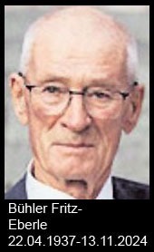 Bühler-Fritz-Eberle-1937-bis-2024