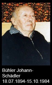 Bühler-Johann-Schädler-1894-bis-1984