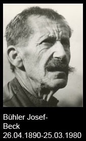 Bühler-Josef-Beck-1890-bis-1980