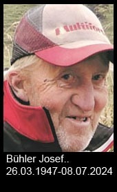 Bühler-Josef.-1947-bis-2024